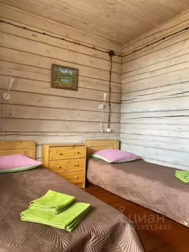 Комната Иркутская область, Иркутский муниципальный округ, Листвянка рп ...