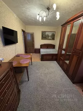 3-к кв. Белгородская область, Белгород ул. Есенина, 46а (72.0 м)