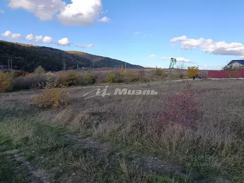 Участок в Крым, Симферопольский район, Добровское с/пос, с. Пионерское ...