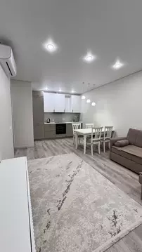 2-к кв. Москва ул. Руставели, 14 (45.0 м)