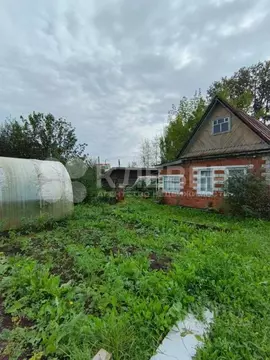 Участок в Пермский край, Чернушка ул. Пермдорстрой (9.0 сот.)