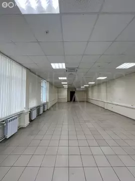 Офис (518.28 м)