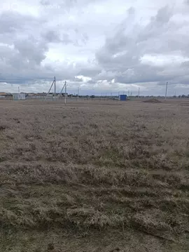 Участок в Сакский район, Молочненское сельское поселение, село Витино ...