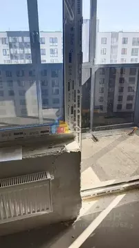 Студия Тульская область, Тула ул. Самоварная, 10 (28.6 м)