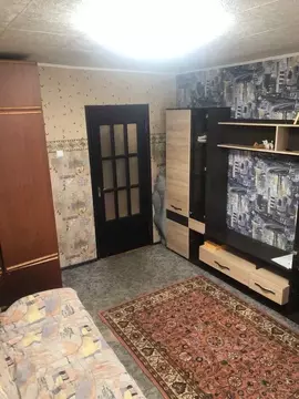 3-к кв. Санкт-Петербург Костромской просп., 24 (68.0 м)