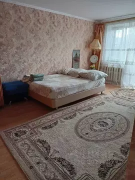 1-к кв. Ленинградская область, Выборг ул. Кривоносова, 9А (50.0 м)