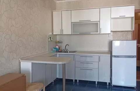 Студия Чувашия, Чебоксары ул. Мате Залка, 14 (25.4 м)