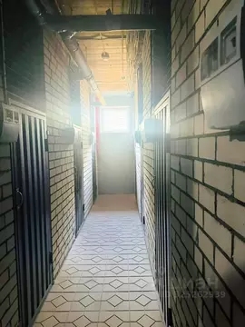 Склад в Смоленская область, Смоленск пер. 3-й Запольный, 8 (4 м)