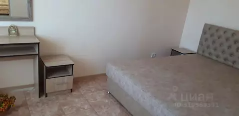 Комната Крым, Сакский район, Новофедоровка пгт ул. Залесная, 46