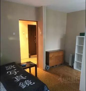 Комната Новгородская область, Великий Новгород Новолучанская ул., 26 ...