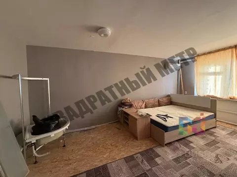 Студия Калмыкия, Целинный район, с. Троицкое ул. Пушкина, 41А (34.2 м)