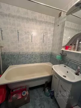 2-к кв. Кировская область, Киров ул. Маршала И.С. Конева, 13 (49.5 м)