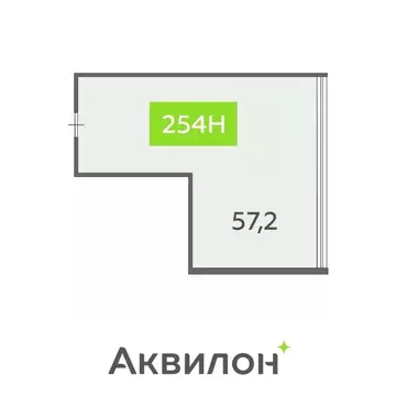 Помещение свободного назначения в Санкт-Петербург бул. Головнина, 4 ...