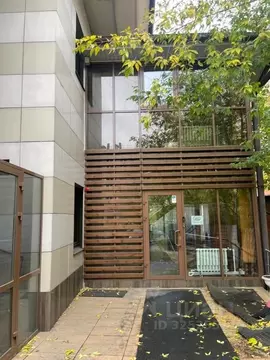 Помещение свободного назначения в Иркутская область, Иркутск ул. ...