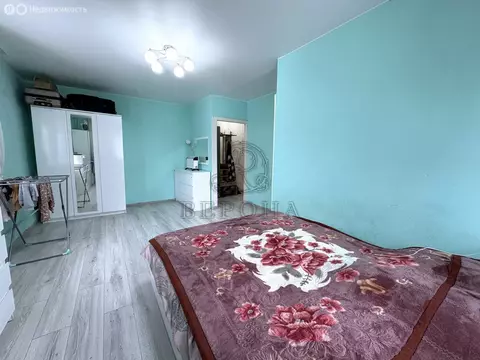 1-комнатная квартира: Ногинск, улица Энергетиков, 7 (30.5 м)