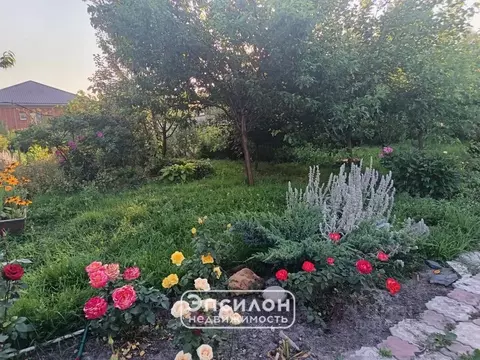 Участок в Курская область, Курский район, Моковский сельсовет, д. ...