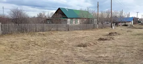 Купить Дачу В Снт Трансмашевец Барнаул