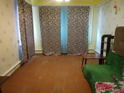 Дом в Краснодарский край, Краснодар Морская ул., 16 (36 м)