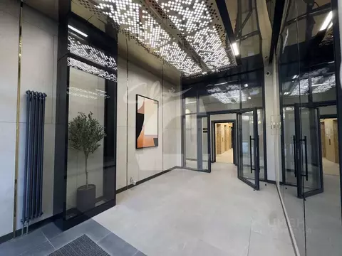 2-к кв. Краснодарский край, Краснодар Колхозная ул., 5/2 (65.0 м)