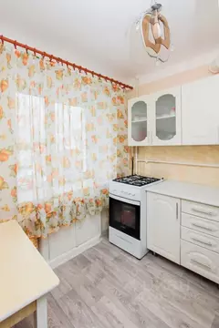 3-к кв. Забайкальский край, Чита Набережная ул., 74 (53.9 м)