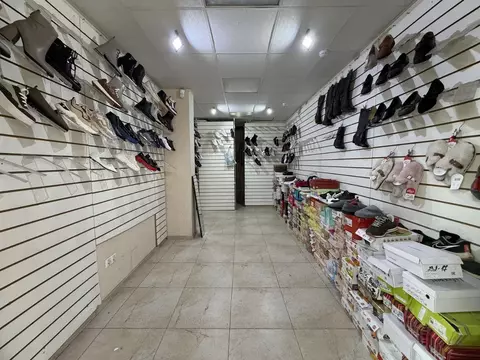 Помещение свободного назначения в Самарская область, Самара ...