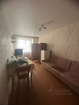 2-к кв. Владимирская область, Владимир пос. РТС, 1 (48.7 м)