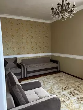 Комната Дагестан, Избербаш Нефтяник ДНП, 138