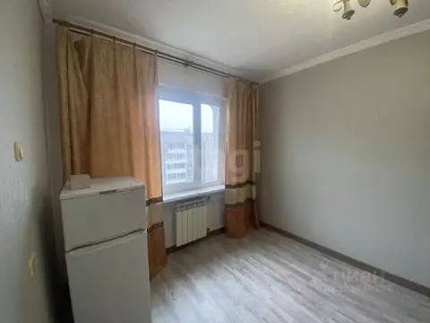 2-к кв. Иркутская область, Иркутск Первомайский мкр, 83 (35.0 м)