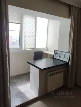 3-к кв. Московская область, Лобня проезд Шадунца, 9 (60.0 м)