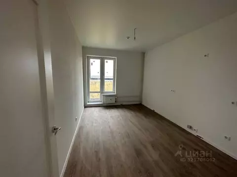 1-к кв. Московская область, Ленинский городской округ, Мисайлово пгт ...