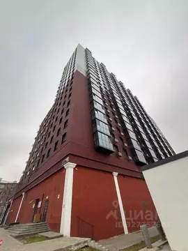 Гараж в Татарстан, Казань Стадионная ул., 1 (15 м)