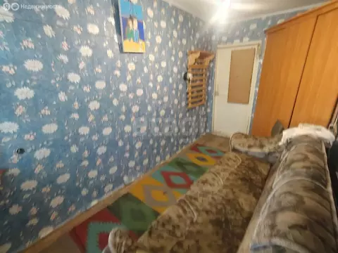 1к в -комнатной квартире (9.1 м)