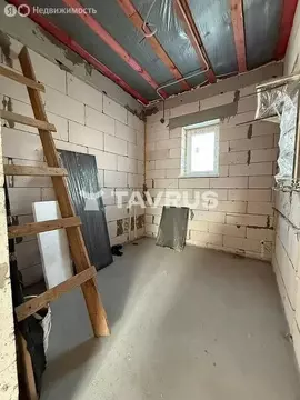 Дом в Урожайное, квартал Гаспринского (85 м)