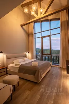 3-к кв. Сахалинская область, Южно-Сахалинск ул. Горный Воздух, 3А ...