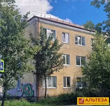 1к в 5-комнатной квартире (9 м)