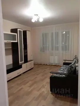 2-к кв. Татарстан, Набережные Челны 63-й комплекс, 15 (56.0 м)