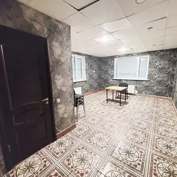 Помещение свободного назначения в Москва, Москва, Зеленоград ул. ...