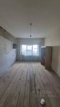 2-к кв. Иркутская область, Эхирит-Булагатский район, пос. ...