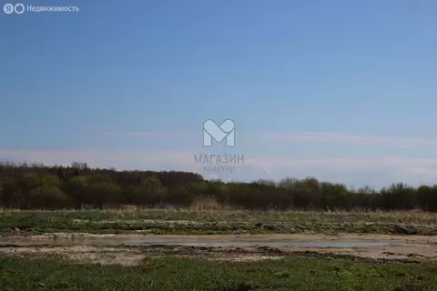 Участок в Всеволожск, Всеволожский проспект (12.5 м)