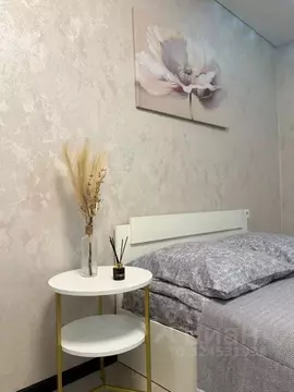 1-к кв. Башкортостан, Салават ул. Лесопарковая, 18А (39.0 м)