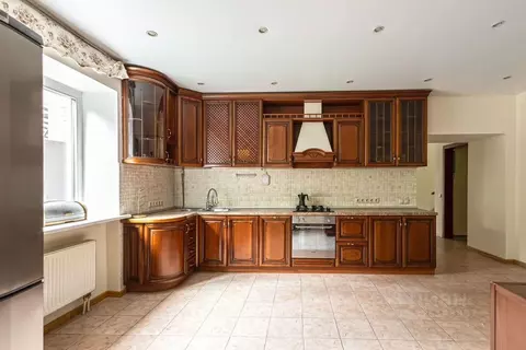 Дом в Московская область, Одинцовский городской округ, д. Подушкино, ...