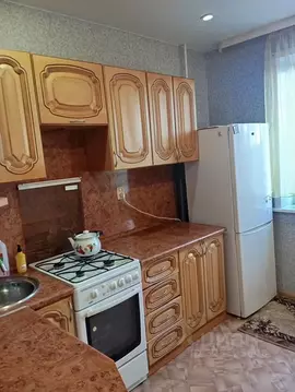 1-к кв. Пермский край, Пермь ул. Адмирала Ушакова, 59/1 (35.0 м)