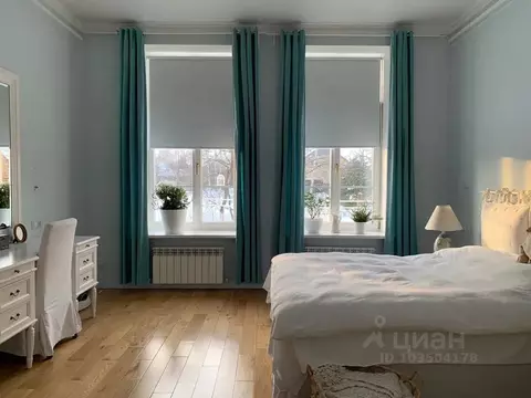 Комната Татарстан, Казань Большая Заречная ул., 57А