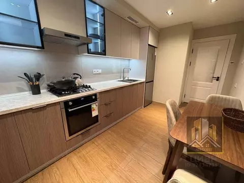 2-к кв. Татарстан, Казань ул. Комиссара Габишева, 10 (40.0 м)