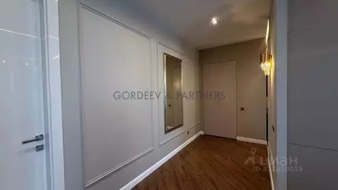 3-к кв. Татарстан, Казань ул. Абсалямова, 19 (116.0 м)