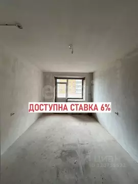 1-к кв. Пермский край, Пермь Сокольская ул., 10Б (42.7 м)