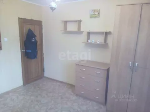 Студия Томская область, Томск ул. Усова, 21/3 (11.2 м)