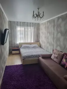 2-к кв. Липецкая область, Елец ул. Вермишева, 13 (44.0 м)