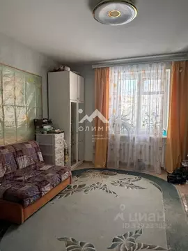 3-к кв. Вологодская область, Вологда Зосимовская ул. (83.9 м)