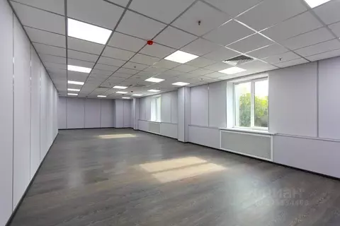 Офис в Москва Дмитровское ш., 85 (81 м)